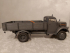 Opel Blitz